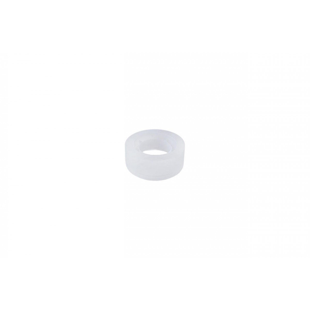 Скотч канцелярський Unifix 18 мм x 21 м (8 шт.) (SKK-813012)