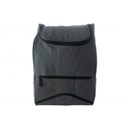 Термосумка Сила 23 л х 290 x 200 x 400 мм (960608)