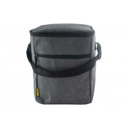 Термосумка Сила 16 л х 230 x 230 x 300 мм (960603)