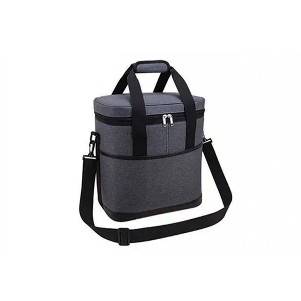 Термосумка Сила 19л х 305 x 195 x 325мм (960614)