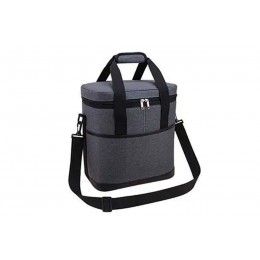 Термосумка Сила 19л х 305 x 195 x 325мм (960614)