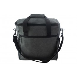 Термосумка Сила 17 л х 310 x 180 x 300 мм (960602)