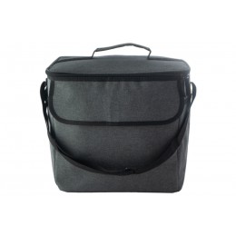 Термосумка Сила 25 л х 350 x 220 x 330 мм (960601)