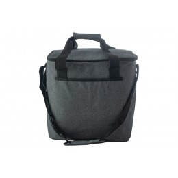 Термосумка Сила 27 л х 330 x 240 x 340 мм (960600)