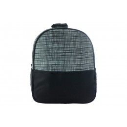 Терморюкзак Сила 27 л х 340 x 200 x 400 мм (960607)