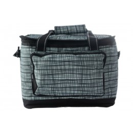 Термосумка Сила 15 л х 320 x 200 x 240 мм (960604)