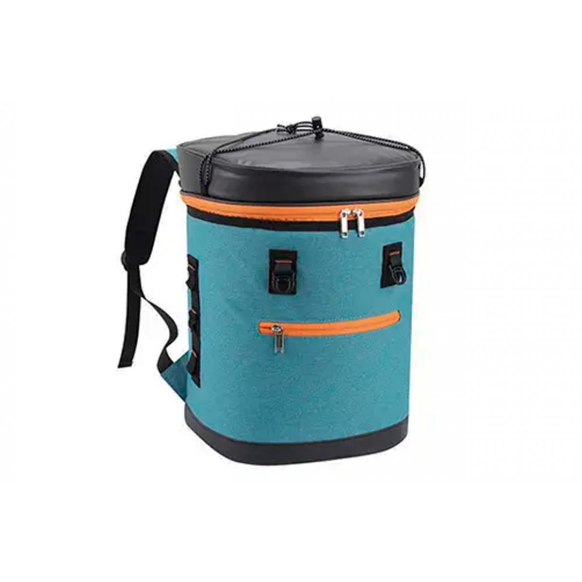 Терморюкзак Сила 22л х 295 x 200 x 375мм (960610)