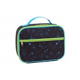 Термосумка Сила 3.8л х 250 x 80 x 190мм (960611)