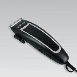 Машинка для стрижки волосся MR-657C-GREY