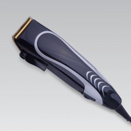 Машинка для стрижки волосся MR-659Ti