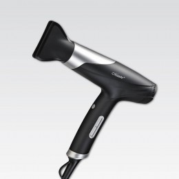 Фен MR-231