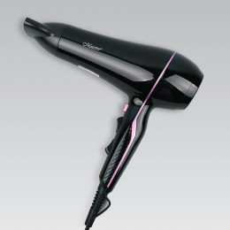 Фен MR-220