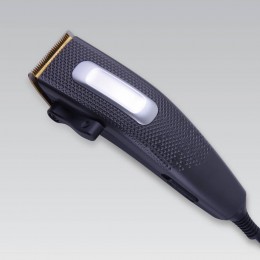 Машинка для стрижки волосся MR-656Ti