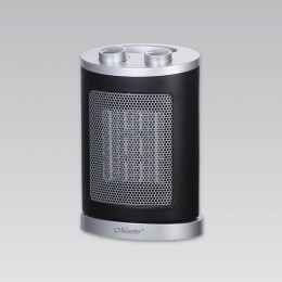 Тепловентилятор MR-925