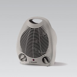 Тепловентилятор MR-920-GREY