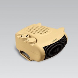 Тепловентилятор MR-921-BEIGE