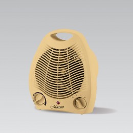 Тепловентилятор MR-920-BEIGE