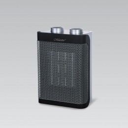 Тепловентилятор MR-924