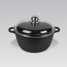 Каструля MR-4616C Каструля MR-4616C