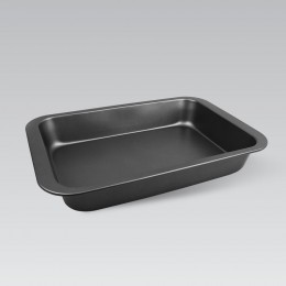Форма для випічки MR-1106-36