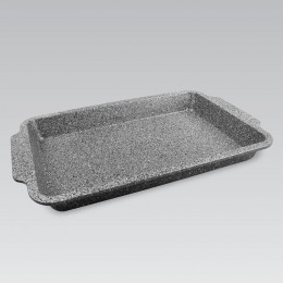 Форма для випічки MR-1126-36