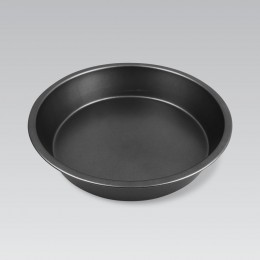 Форма для випічки MR-1103-24