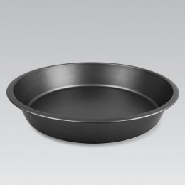 Форма для випічки MR-1103-28