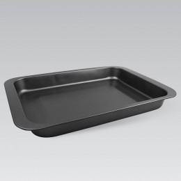 Форма для випічки MR-1106-42