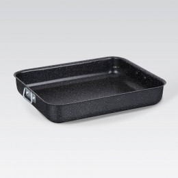 Форма 42×31,5×7,0а для випічки MR-1107-40