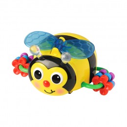 Детская развивающая игрушка Детская развивающая игрушка