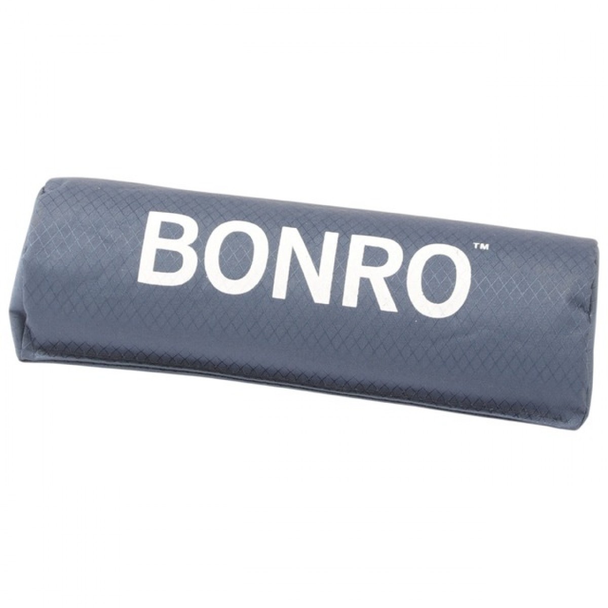 Підголівник для шезлонга Bonro B-02 синій Підголівник для шезлонга Bonro B-02 синій