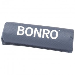 Підголівник для шезлонга Bonro B-02 синій Підголівник для шезлонга Bonro B-02 синій