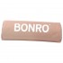 Підголівник для шезлонга Bonro B-02 коричневий