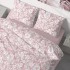 Постельное белье Постельное белье