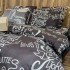 Постельное белье 