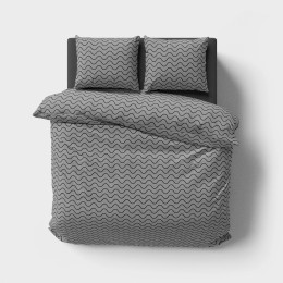 Постільна білизна “LeLIT” L-2065, Поплін, Півтораспальна