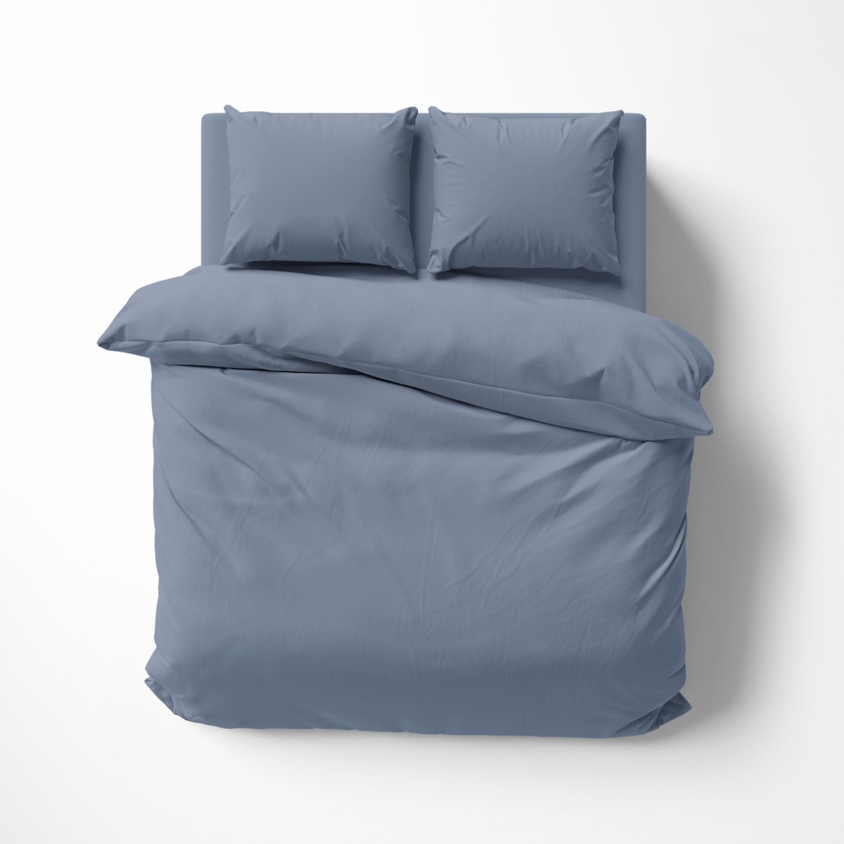 Постільна білизна “LeLIT” P-0186, Мікрофібра, Півтораспальна