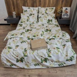 Постельное белье 