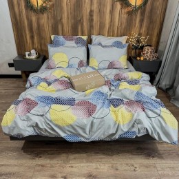 Постельное белье 