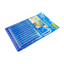 Палочки для устранения засоров Sani Sticks (НФ-00005437) Палочки для устранения засоров Sani Sticks (НФ-00005437)
