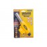 Горелка газовая c пьезоподжигом Mastertool метеор (44-5040) Горелка газовая c пьезоподжигом Mastertool метеор (44-5040)