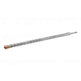 Бур SDS+ Granite 32 x 1000 мм (0-32-100)
