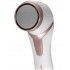 Электрический напильник для пяток, пемза Concept PN3000 Perfect Skin
