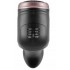 Электрический напильник для пяток, пемза с ЖК-дисплеем Concept PN3020 Perfect Skin