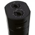 Вентилятор CLATRONIC TVL 3770 черный