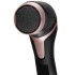 Электрический напильник для пяток, пемза с ЖК-дисплеем Concept PN3020 Perfect Skin