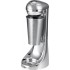 Миксер барный Clatronic BM 3472 Серый Миксер барный Clatronic BM 3472 Серый