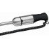 Блендер PROFICOOK PC-SM 1094