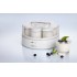 Йогуртница Clatronic JM 3344 Белая
