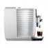 Кофемашина профессиональная для зернового кофе для дома и офиса Jura J8 twin Diamond White EA